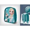 Detský batoh Disney Frozen Elsa (Ľadové kráľovstvo)