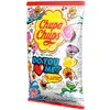 120 ks Lízatka Chupa Chups Do You Love Me?