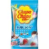 120 ks Lízatka Chupa Chups (mliečne)