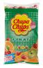 120 ks Lízatka Chupa Chups (ovocné)
