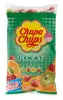 120 ks Lízatka Chupa Chups (ovocné)