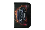 Plnený dvojkrídlový peračník (Auto)