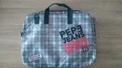 Taška na laptop (Pepe Jeans)