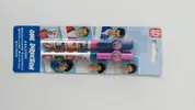 2 x Gulôčkové pero One Direction