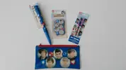 Školský set One Direction