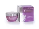 50 ml Energizujúci nočný krém