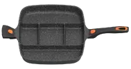 5v1 Multipanvica BerlingerHaus Granit Diamond Line