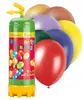 220 l Héliová bomba + 28 balónikov + 28 stužiek