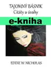 Tajomný básnik – Citáty a úvahy