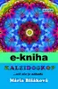 Kaleidoskop