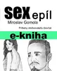SEX epíl
