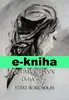 Tajomný básnik – Dotyk nehy