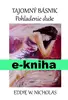 Tajomný básnik – Pohladenie duše