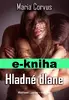 Hladné dlane
