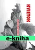 KVIETOK