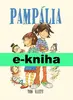 PAMPÁLIA