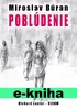 POBLÚDENIE