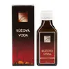 100 ml Ružová voda