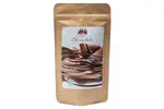 270 g ANi Reishi Čokoláda