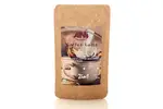 100 g ANI Coffee Latte