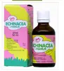 50 ml Echinaceový sirup pre deti