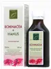 100 ml Echinacea extrakt tinktúra