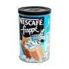 275 g Ľadová káva Nescafé Frappé