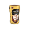 250 g Nescafé Gold Cappuccino Creming Zart