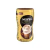 250 g Nescafé Gold Cappuccino Creming Zart