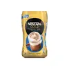 250 g Nescafé Gold Cappuccino Weniger Süss