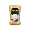 250 g Nescafé Gold Latte