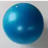Overball 26 cm modrý