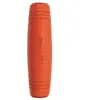 MOKURU - antistresová pomôcka / hračka (oranžová)