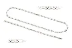 Set z chirurgickej ocele T11