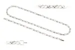 Set z chirurgickej ocele T12