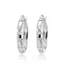 Kružky s kryštálmi Swarovski Elements - Next