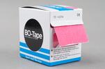 BO-Tape 5 cm × 5 m / ružový