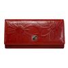 Peňaženka Cavaldi červená | Červená