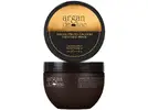 250 ml Arganová výživa na vlasy ARGAN DE LUXE