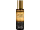 100 ml Arganové sérum ARGAN DE LUXE