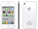 Apple iPhone 4S 16GB White Kategória: A