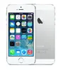 Apple iPhone 5S 16GB Silver Kategória: A