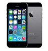 Apple iPhone 5S 16GB Grey Kategória: A