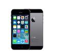 Zánovný Apple iPhone SE 32 GB grey Kategória: A