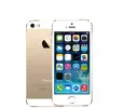Apple iPhone 5S 32GB Gold Kategoria: A
