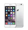 Apple iPhone 6 64GB silver Kategória: A