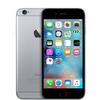 Apple iPhone 6 16GB grey Kategória: A