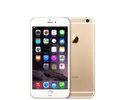 Apple iPhone 6 64GB gold Kategória: A