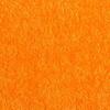 Detská froté plachta | Veľkosť: 60 x 120 cm | Oranžová