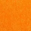 Detská froté plachta | Veľkosť: 60 x 120 cm | Oranžová